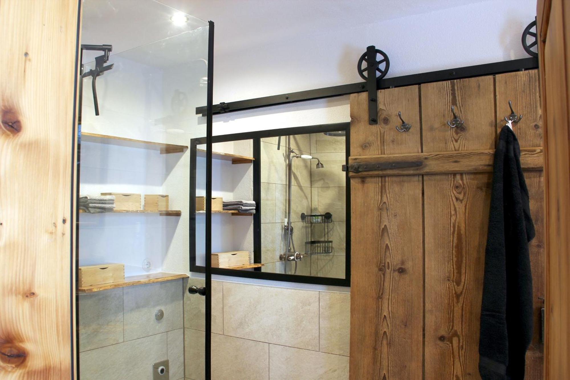 Ferienwohnung Sommerberg, Lenzkirch, 2 Schlafzimmer Zewnętrze zdjęcie